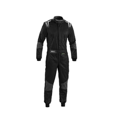 Racing Suit Sparco Futura R579 Sort