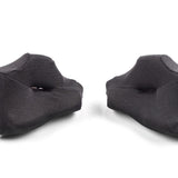 Arai GP-6 Kindpude/Cheekpad