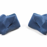 Arai CK-6 Kindpude/Cheekpad