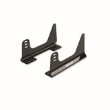 Sivukiinnikkeet Sparco QRT-Performance
