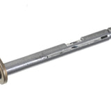 Läppäakseli Tillotson HS-205