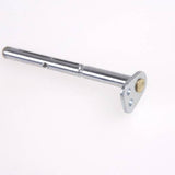 Chokeaxel Tillotson HS-175