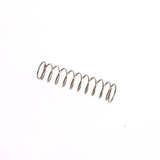 Neulaventtiilin jousi Tillotson HS/HL/HW 46 g