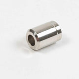 Penkin neulaventtiili HS-205/319
