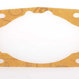 Cylinder gasket, 0,15