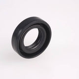 Oil seal, Viton. 15 x 26 x 7