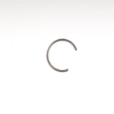Circlip for clutch