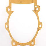 Crankcase gasket Raket 85