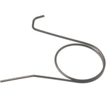 Sprint Start Hook Raket 60, 85