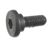 Screw, start hook Raket 85/60