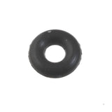 O-rengas Walbro WG10