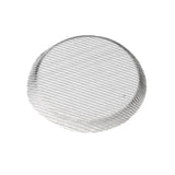 Fuel screen,Walbro WG10