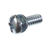 Skruv undre lock,Walbro WG10
