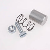 Preem button Walbro wg10
