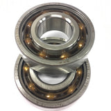 Bearing for Raket 120, 6203 TN9
