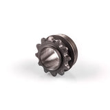Eturatas 12 hampainen Raket 120