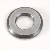 Aluslevy 34 mm