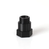Tilavuusmittausproppu Micro- ja Mini-luokkiin