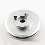 String disc aluminum 11-