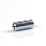 Nut for Tillotson HW-27
