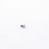 Inlet Control Lever Screw