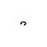 Shaft Clip