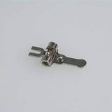 Lever Tillotson Tillotson HL/HW