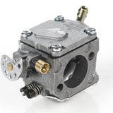 Karburator Raket 95, Tillotson HS-319 A.