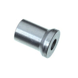 Kaasuvaijerin holkki 95 19 mm