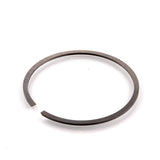 Stempelring Raket 95