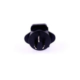 Charger adapter Australia