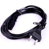 Adapter Cable Euro 1,5 m