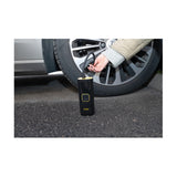 Aqiila Airbird C7 – Luftpump, bärbar kompressor