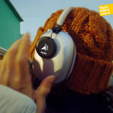 Aqiila Tagbird Nyckelring 1-pack