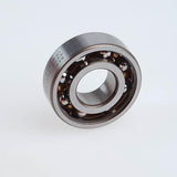 Laakeri 6202 TN