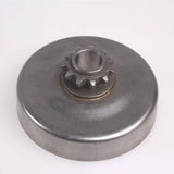Clutch Drum R60