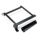Seat base Opel Kadett Corsa