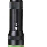 GP Discovery lommelygte, Lupus C32