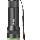 GP Discovery lommelygte, Lupus C32