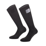 Strumpor Alpinestars FIA Svart
