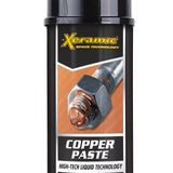 PM Xeramic Copper Gasket Spray 400 ml