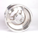 Fælg Aluminium ALR 110 mm