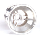Fælg Aluminium ALR 110 mm