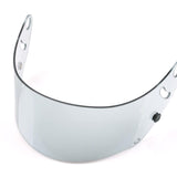 Visor Arai CK-6 Smoke