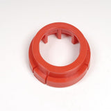 Center ring bagnav 40mm