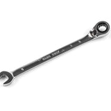 Jakoavain 285 K Usag 8 mm