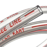 Fuel line, Free-Line 5x9mm