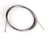 Gasvajerpaket 3-delar