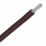 Gasvajerpaket 3-delar