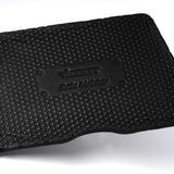 Rain Meister Pad Tillett Seat Padding For rain